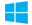 Windows Server
