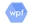 WPF