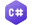 C#