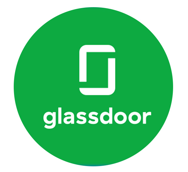 glassdoor nex softsys