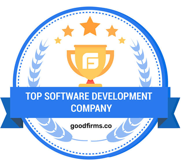 goodfirms nex softsys