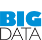 bigdata
