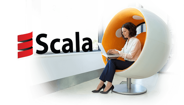 hire scala developers