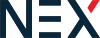 nex logo