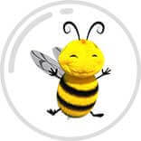 Magento Business Intelligence