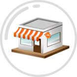 Magento Marketplace