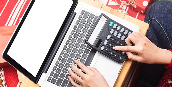 Lower Cost to Busines