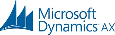 Microsoft Dynamics 