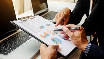 Dynamics NAV Consulting