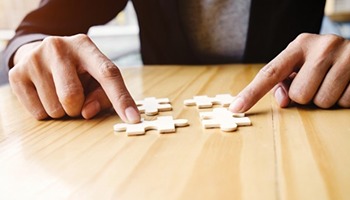 Microsoft NAV Implementation