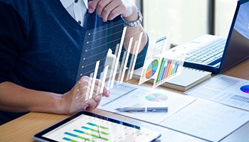 Migration to Dynamics NAV