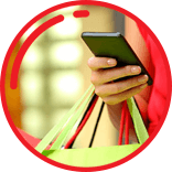 Dynamics AX for Retail