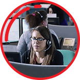 Dynamics AX for Public Sector