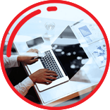 Dynamics AX for Service