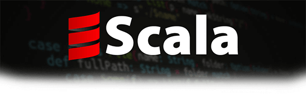 Dynamics 365 Integration