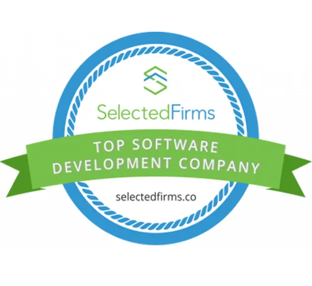 selected firms nex softsys