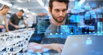 Web Testing Automation