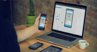 Mobile Testing Automation