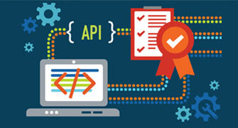 API Testing Automation