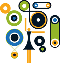 Test Automation Services