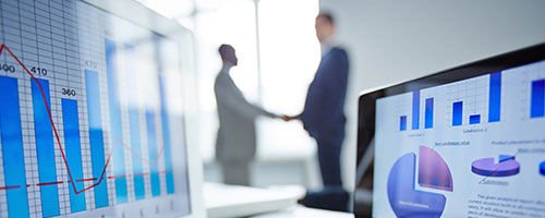 Develop Automation POC