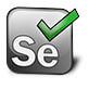 Selenium Automation Testing