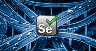 Integration with Jenkins