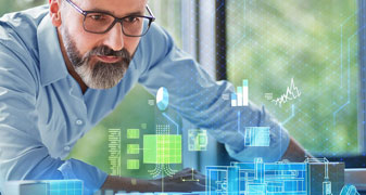 Ideal Framework Development