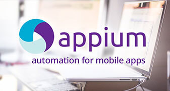 Exhaustive Appium Experience
