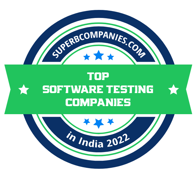 superbcompanies nex softsys