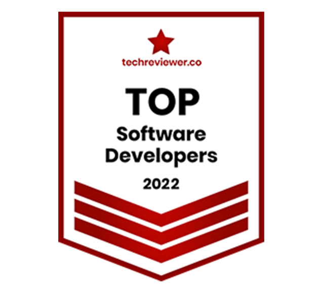 techreviewer nex softsys