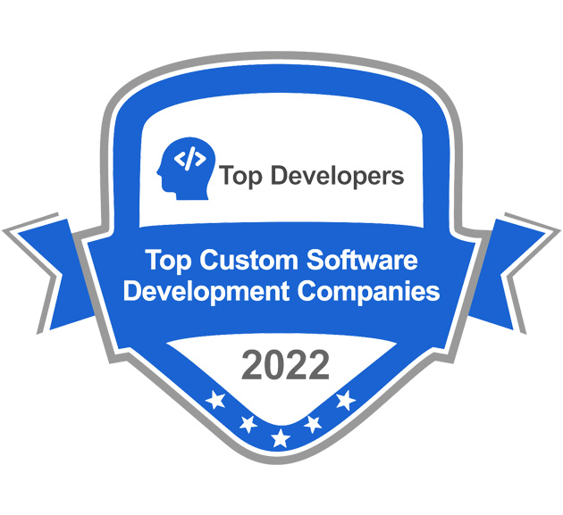 topdevelopers nex softsys