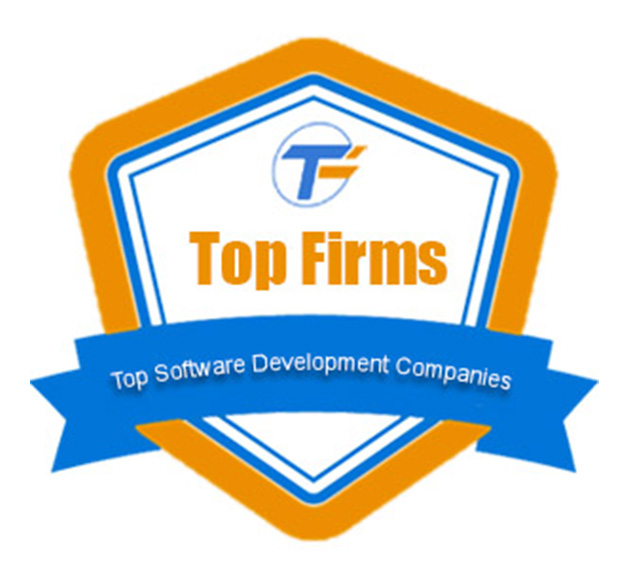 topfirms nex softsys