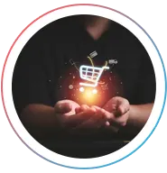 Streamline Your Finances