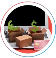 Access Elite Tech Talent