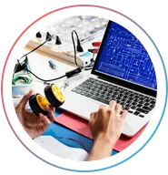 Stay Agile In Business