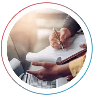 Streamline Your Finances