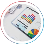 Access Elite Tech Talent