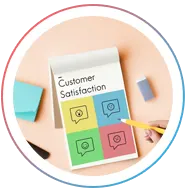 Stay Agile In Business