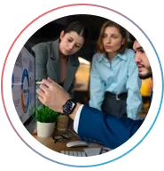 Stay Agile In Business