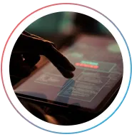 Stay Agile In Business