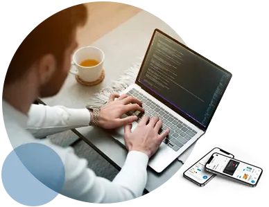 Our Retail Software Services