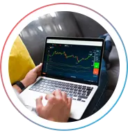 Streamline Your Finances