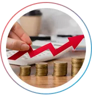 Access Elite Tech Talent