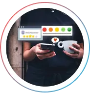 Stay Agile In Business