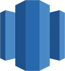 Amazon Redshift Development