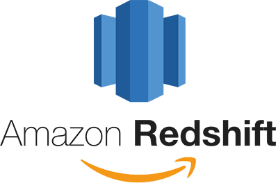 Trustworthy Amazon Redshift