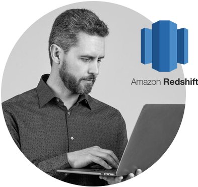 Experts Amazon Redshift