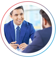 AWS Redshift Consultation