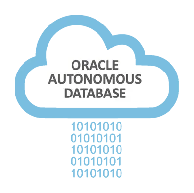 Autonomous Data Warehousing